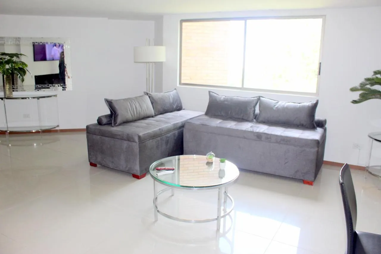 Apartamento Duplex Relajacion Y Tranquilidad 사바네타 아파트