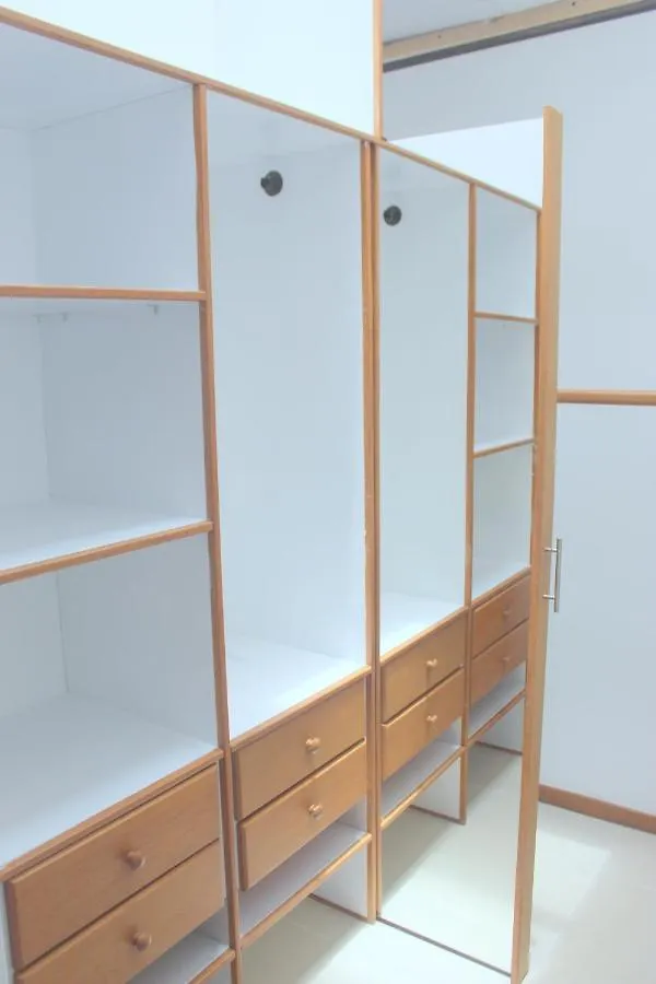 Apartamento Duplex Relajacion Y Tranquilidad 사바네타